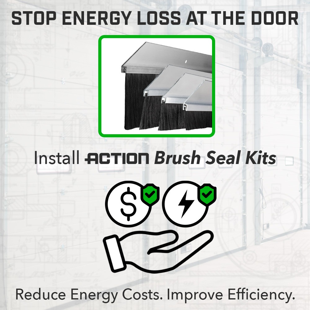 Action Industries tweet media