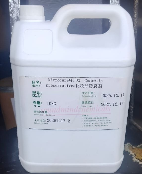 Soundmindchemicals tweet media