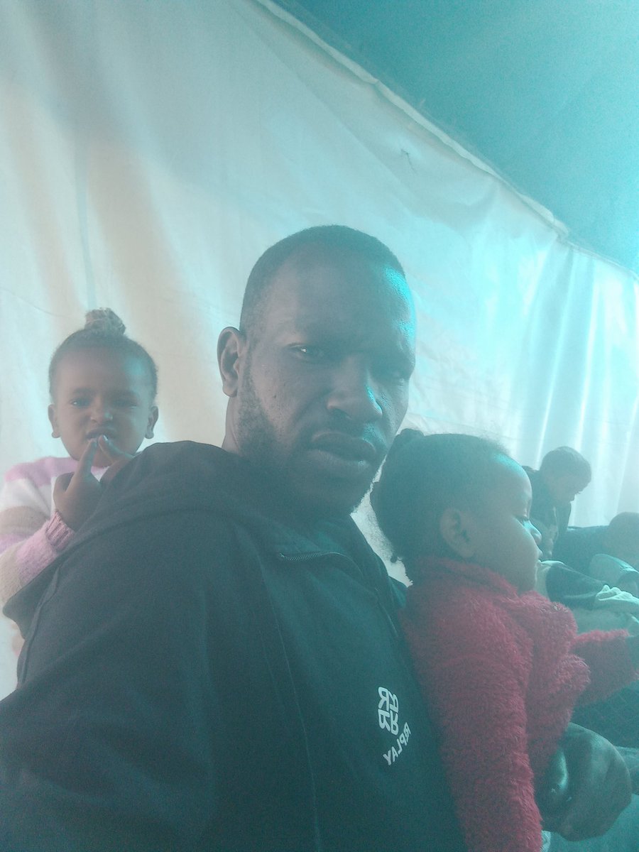 Rami Hamad Akram Al-Ubaid tweet media