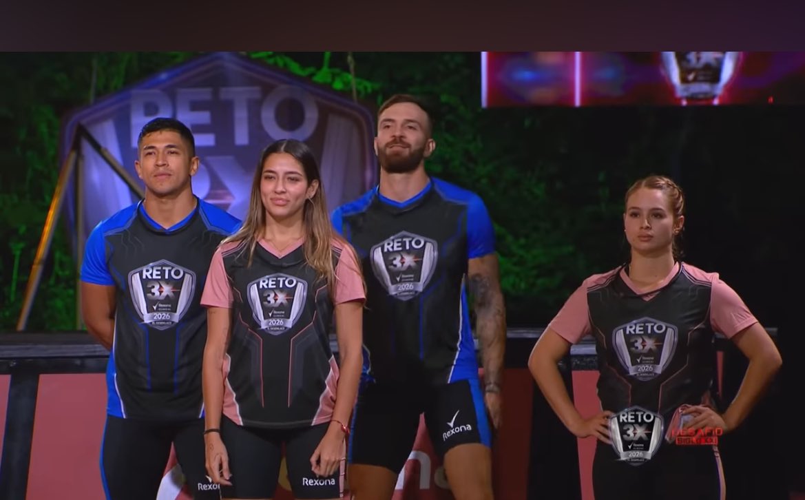Desafio fans 🚩🏆💥 tweet media
