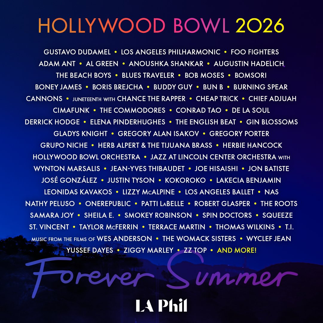 Cheap Trick tweet media