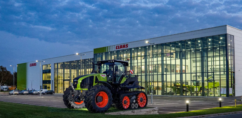 Society of Agriculture Mid Anglia Branch tweet media