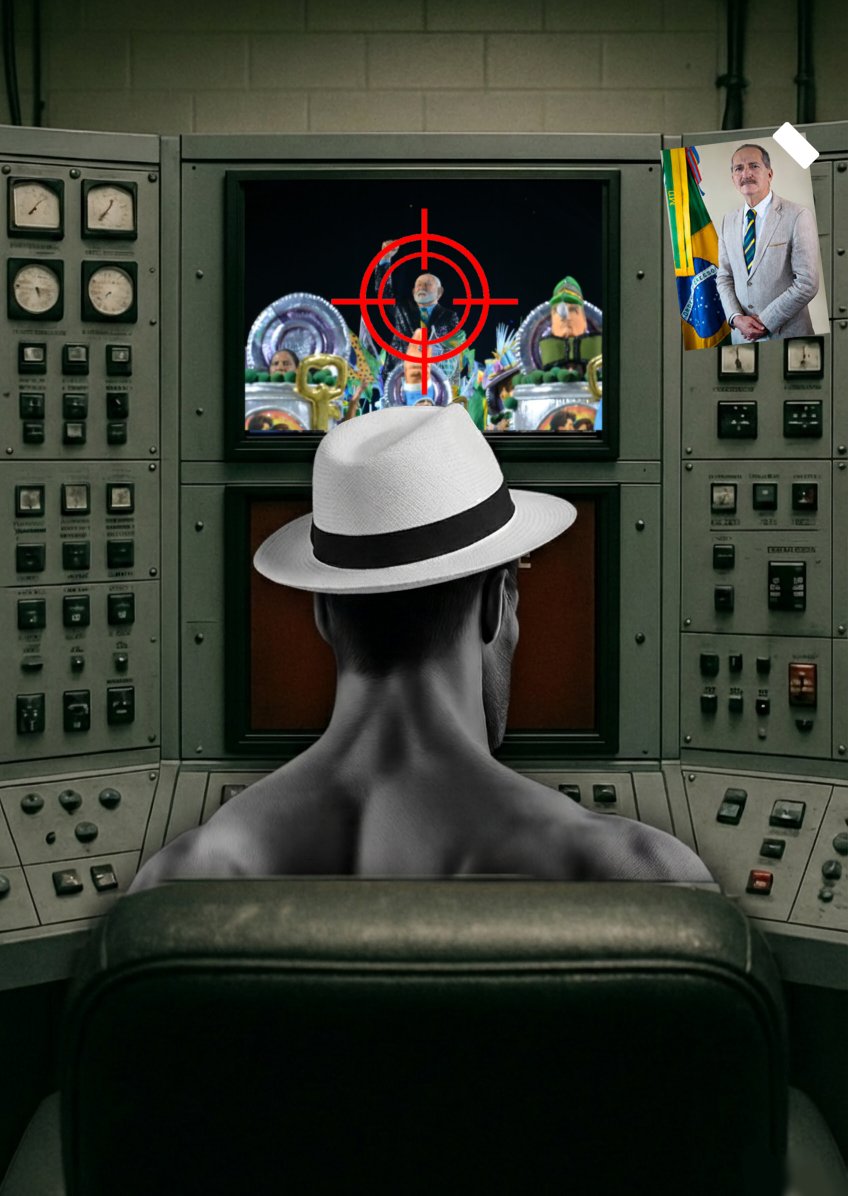 Dominic DC 🟦🟨 (@argusgosling) on Twitter photo 