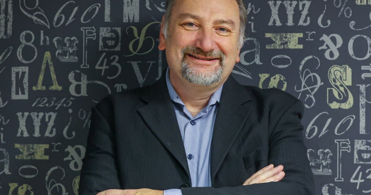 "Did a university professor invent a 'Nobel Prize' for himself?"
estrepublicain.fr/faits-divers-j…