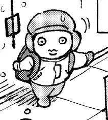 みなこ 