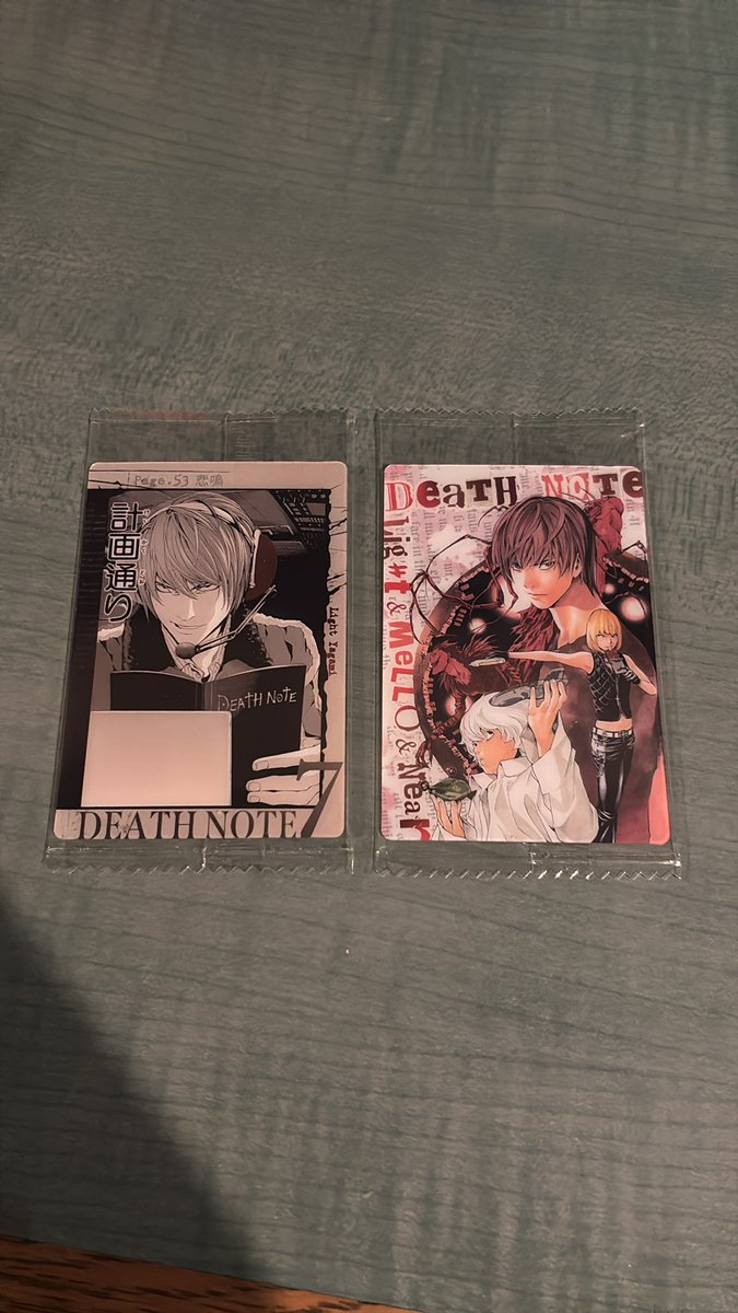 Ｋ＿ONE tweet media