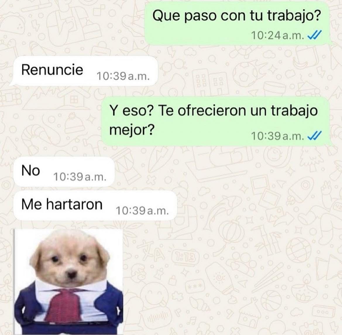 Asies.