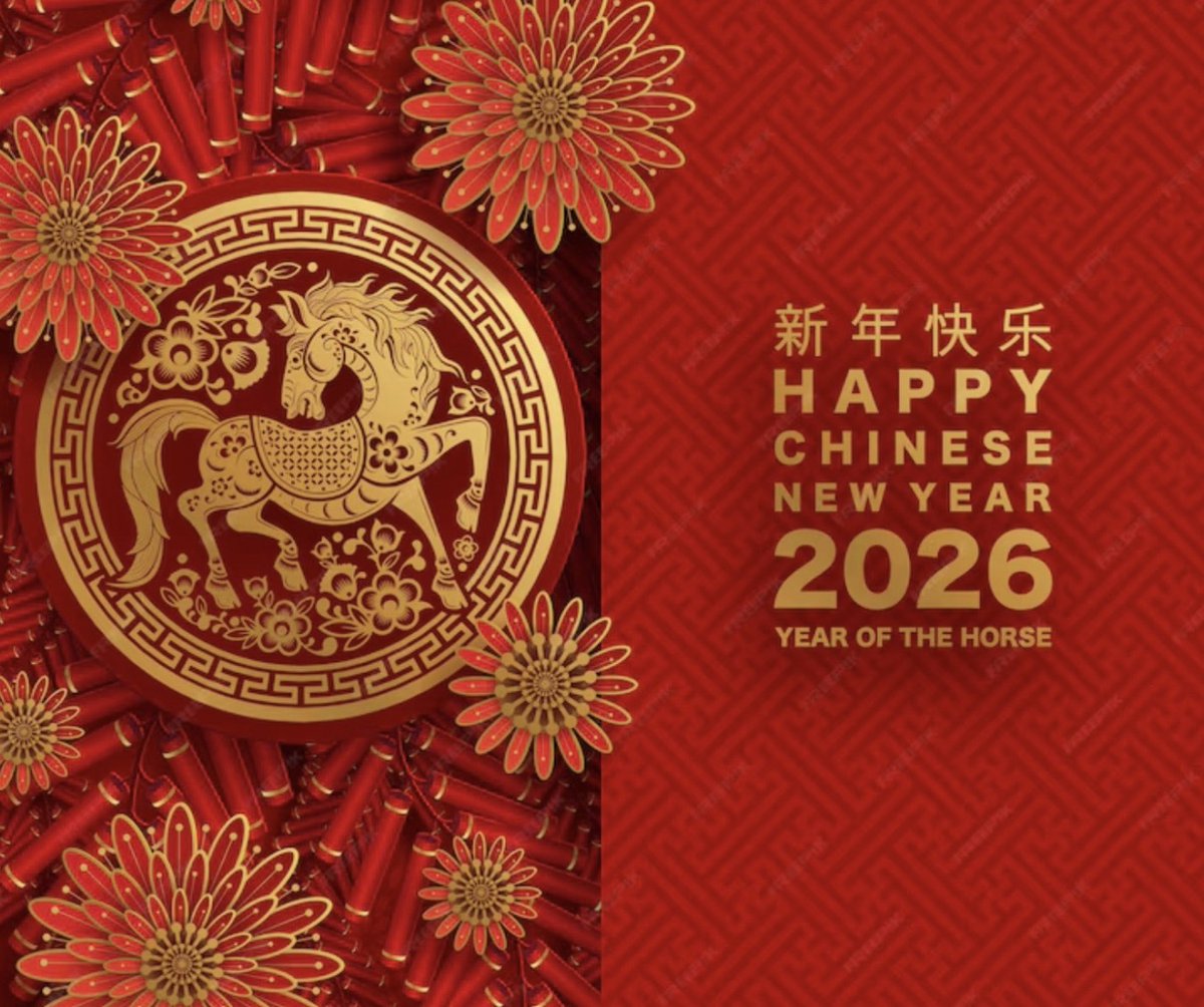 Deb Goldberg tweet media