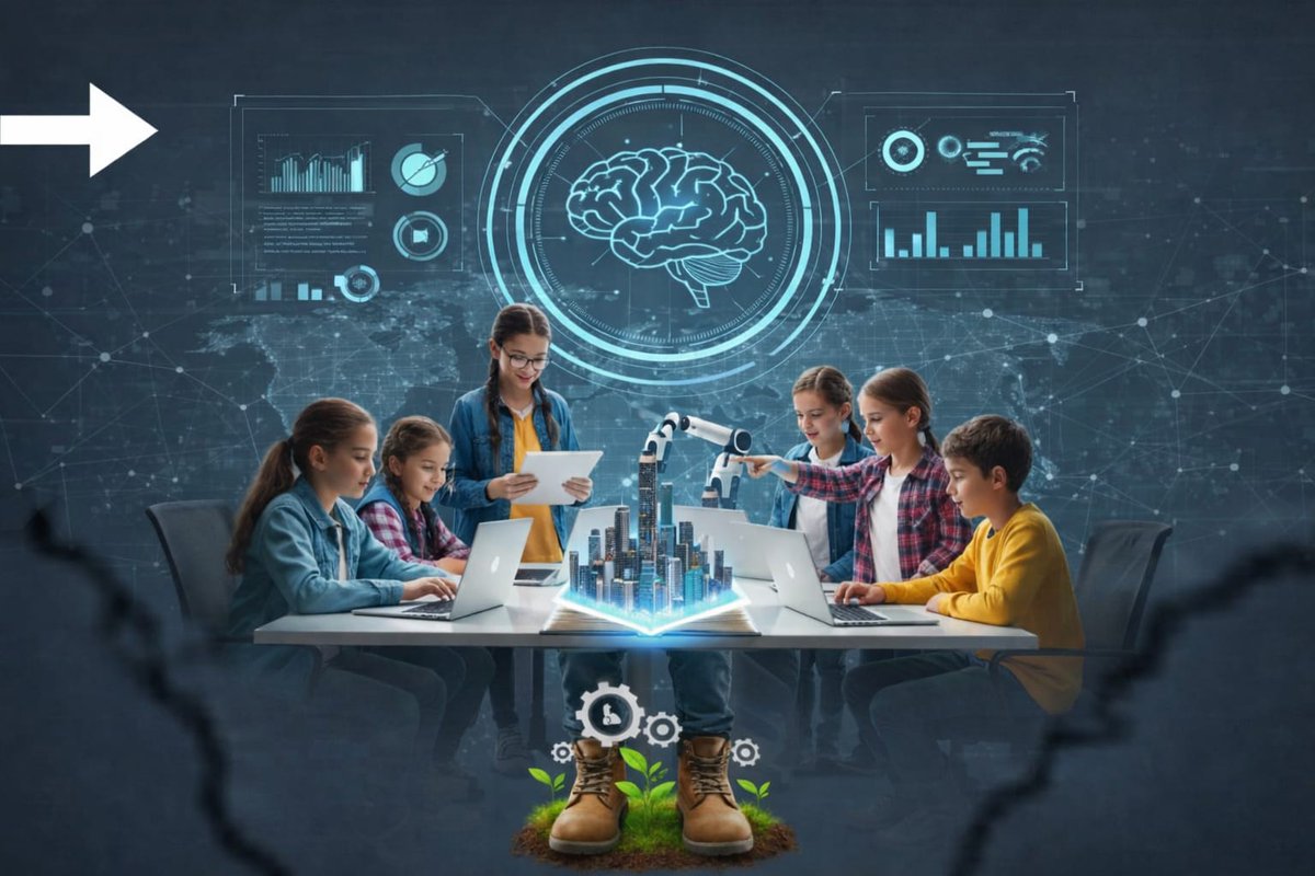 OPINIÓN. Mendoza mira de frente al futuro (con los pies en la tierra) acortar.link/NyQeu1
Por <a href="/fabro74/">Fabricio Cuaranta</a>