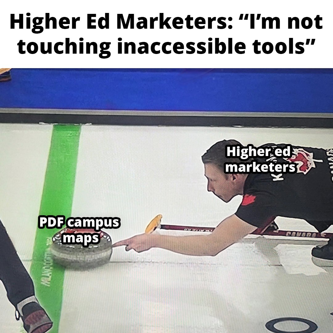 concept3D tweet media