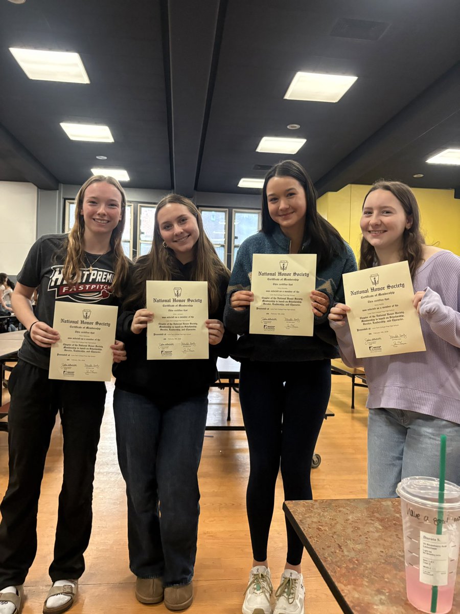 Lane Tech Softball tweet media