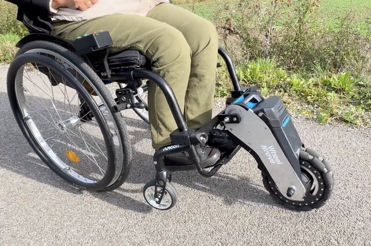 Steve Sheridan tweet media