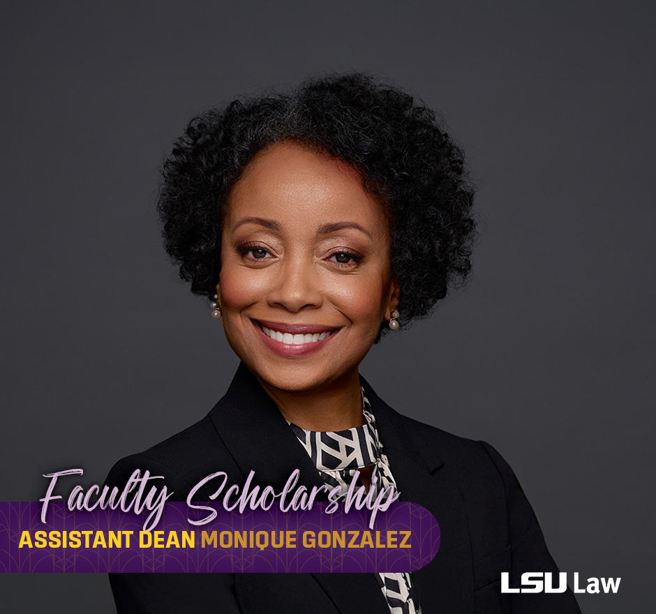 LSULawCenter tweet media