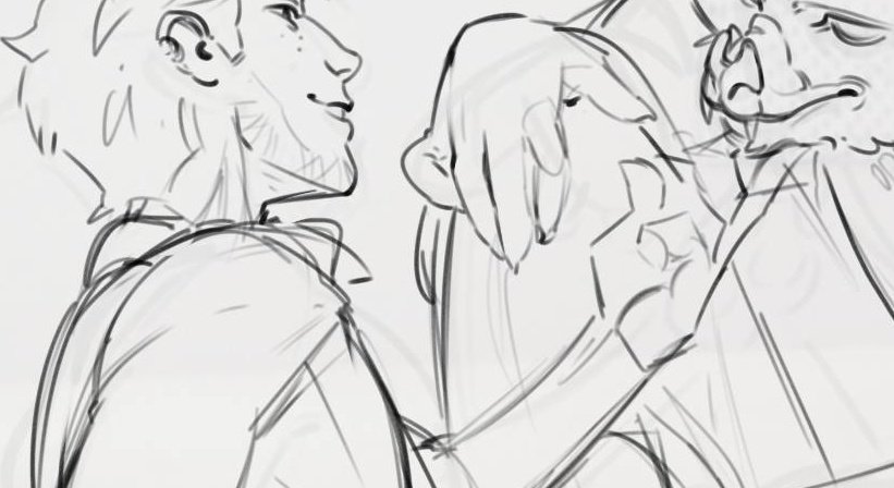 SiMoon🔞C°MMS CLOSED tweet media