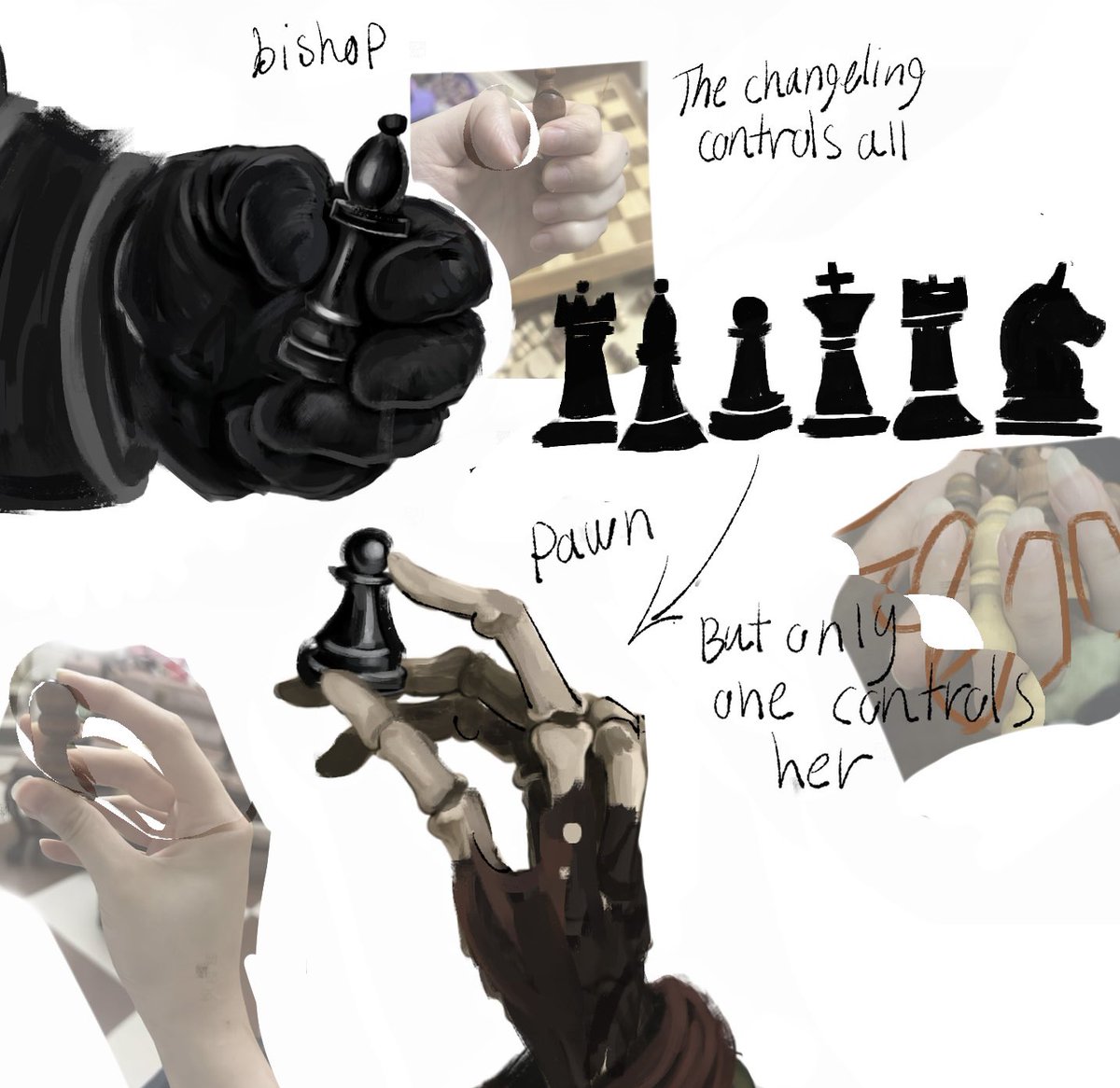 🔻ار tweet media