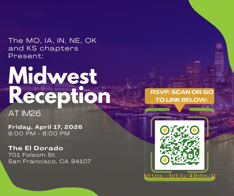 IndianaACP tweet media