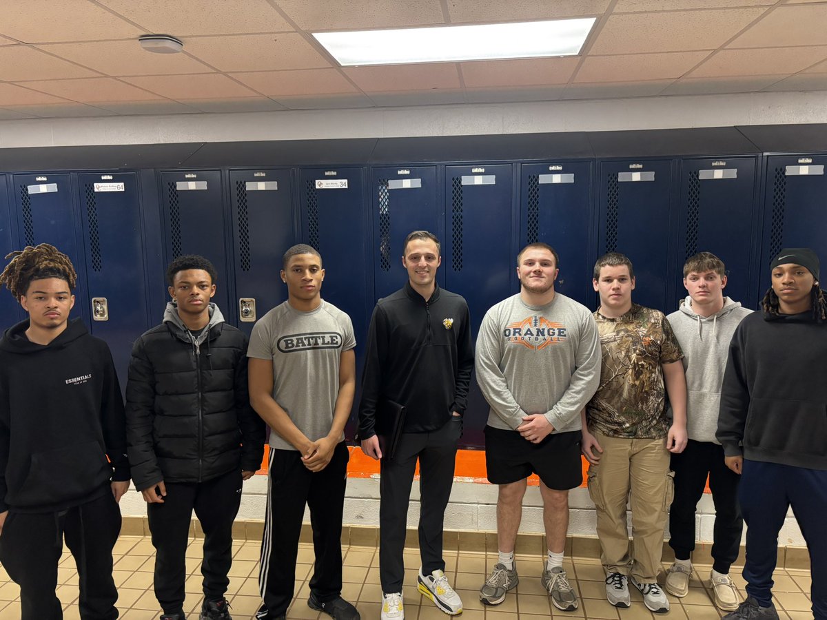 Coach Bayless tweet media