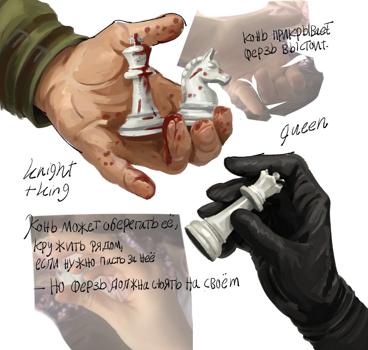 🔻ار tweet media