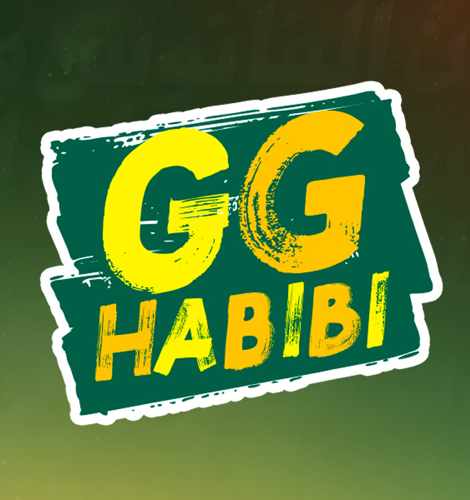 8-PLAYER TEAMS RELOAD DROPS TOMORROW UNTIL FEB 25

+ Lantern Fest Reload Cup on March 3 to unlock Aaliyah