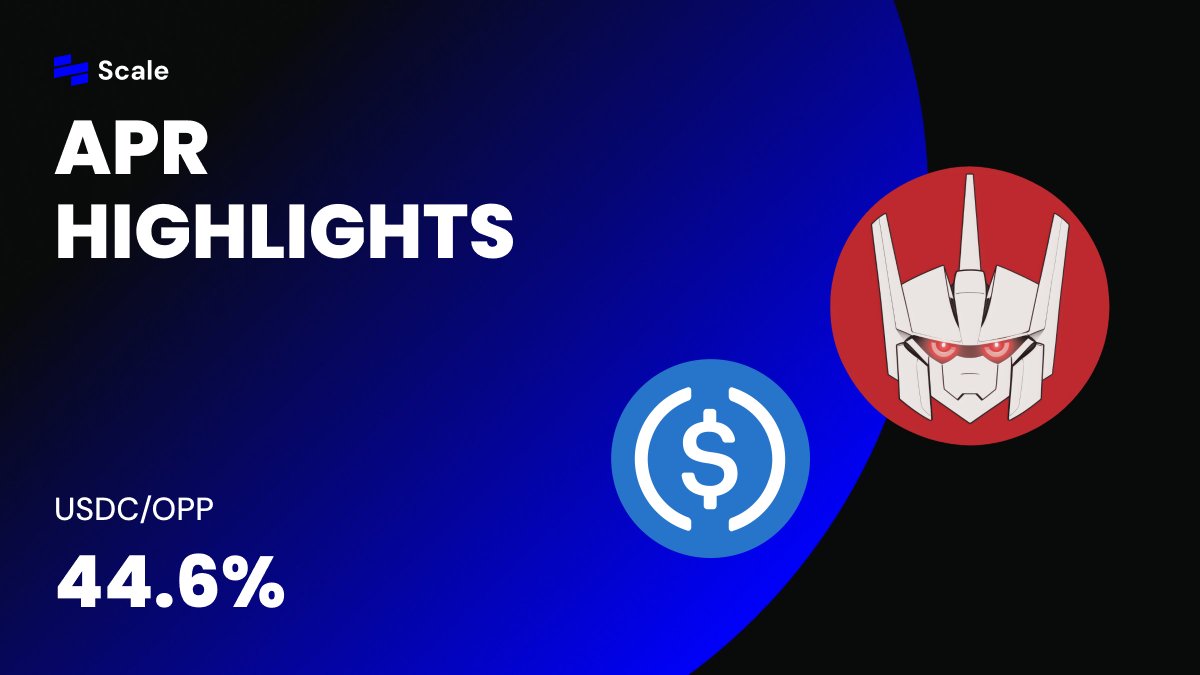 Scale.Farm tweet media