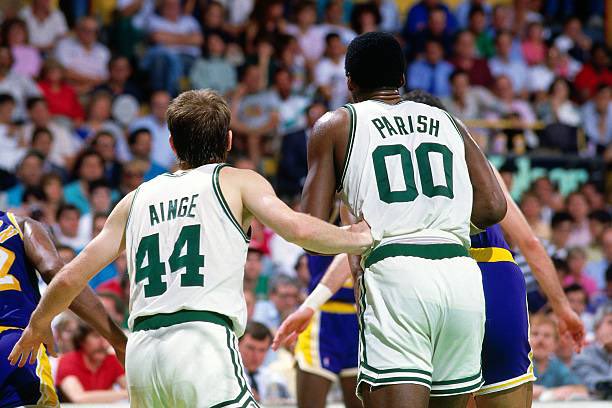 Yvan Montgury, The Gravedigger tweet media