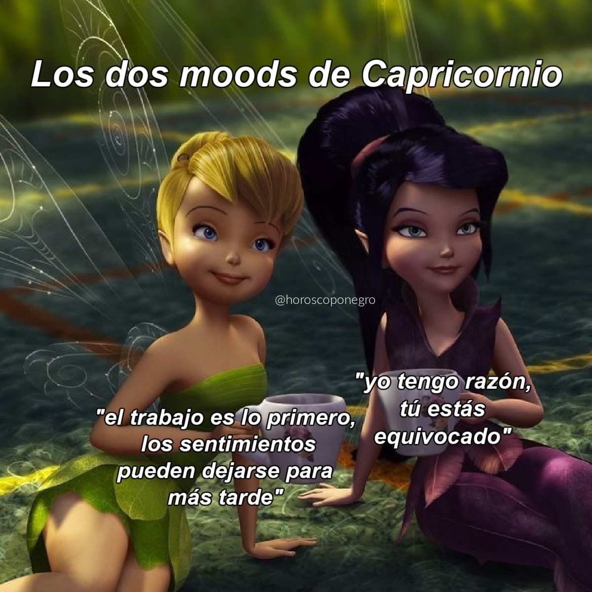 ▲CAPRICORNIO▲ (@capricornio_hn) on Twitter photo 