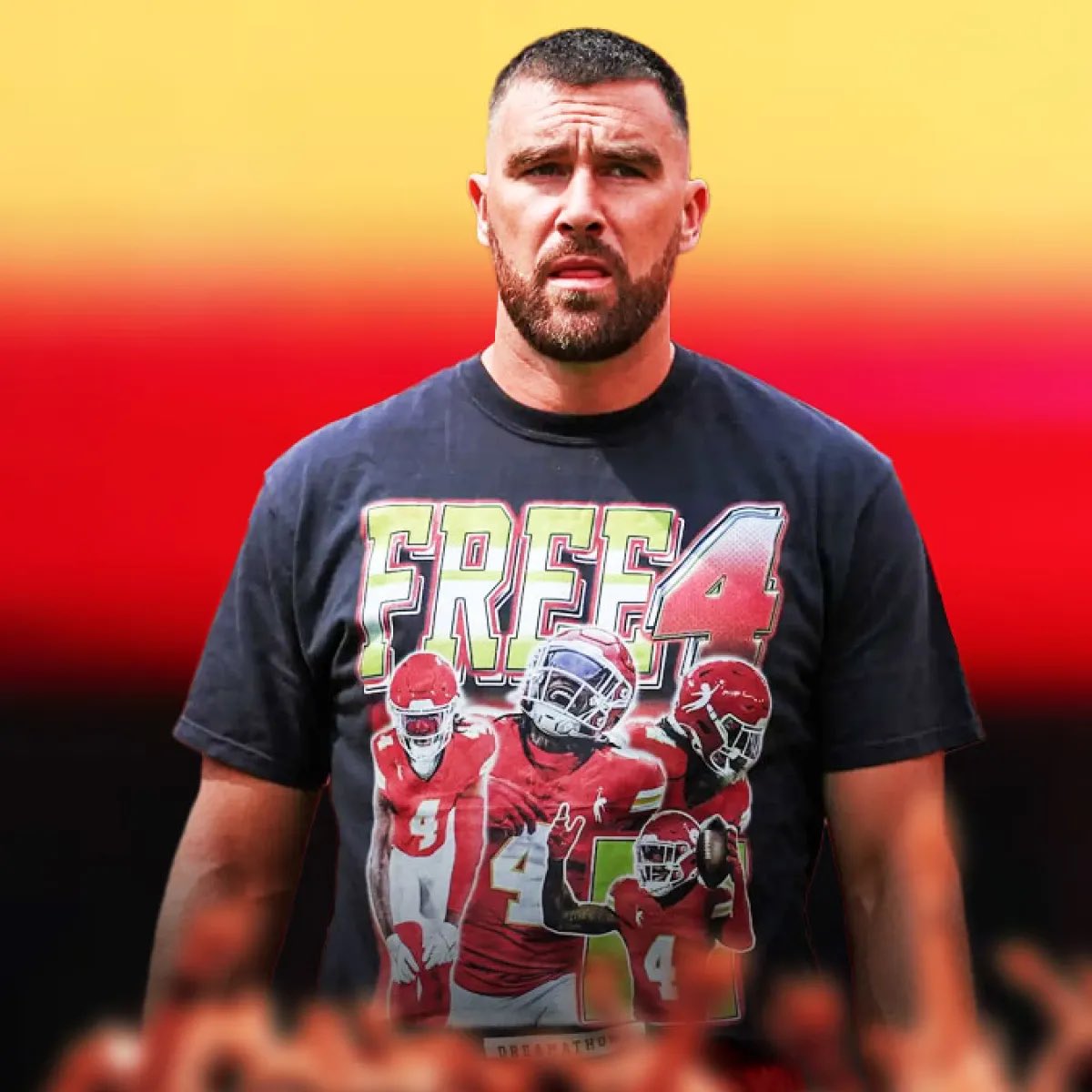 Jake Rabadi tweet media