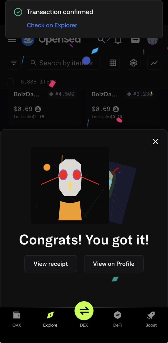 <a href="/Sofia41708473/">SofiaTs</a> 2 <a href="/BoizdaRemix/">Boiz Da Remix</a> as promised