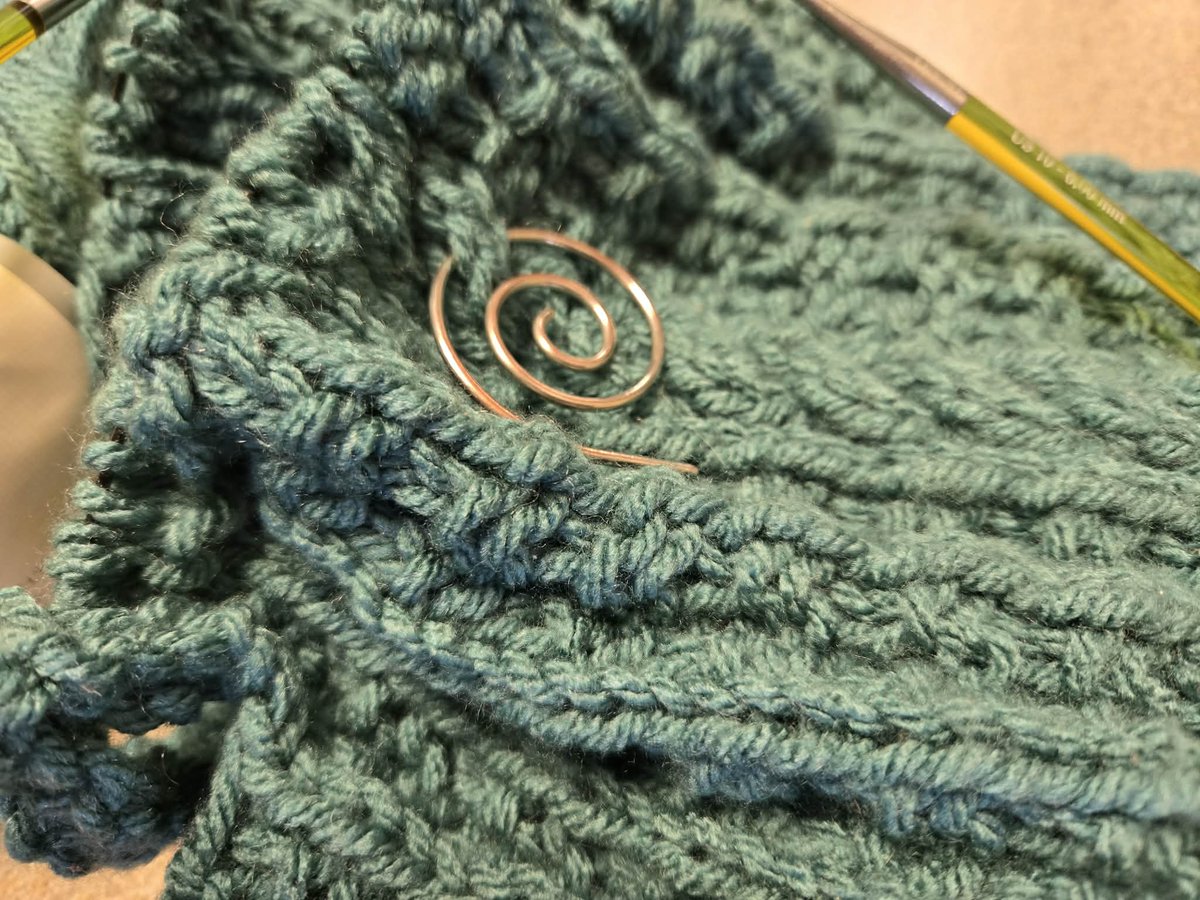 Wordless WIP Wednesday

What are you working on?

stitchwhisperdesigns.com/2026/02/wordle…