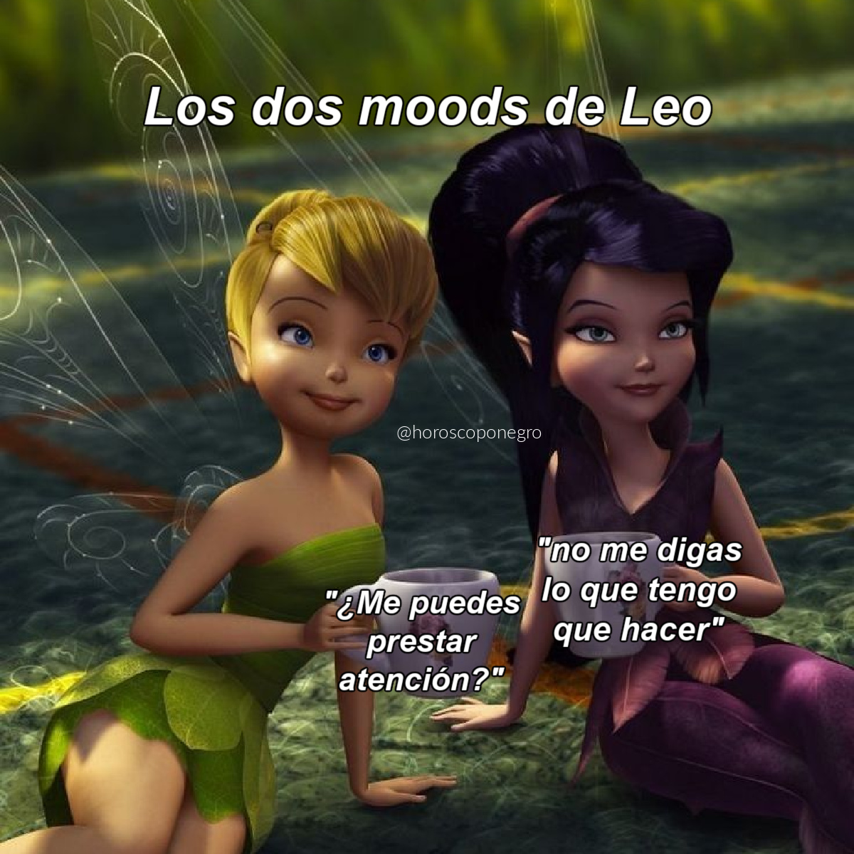 ▲LEO▲ (@leo_hnegro) on Twitter photo 