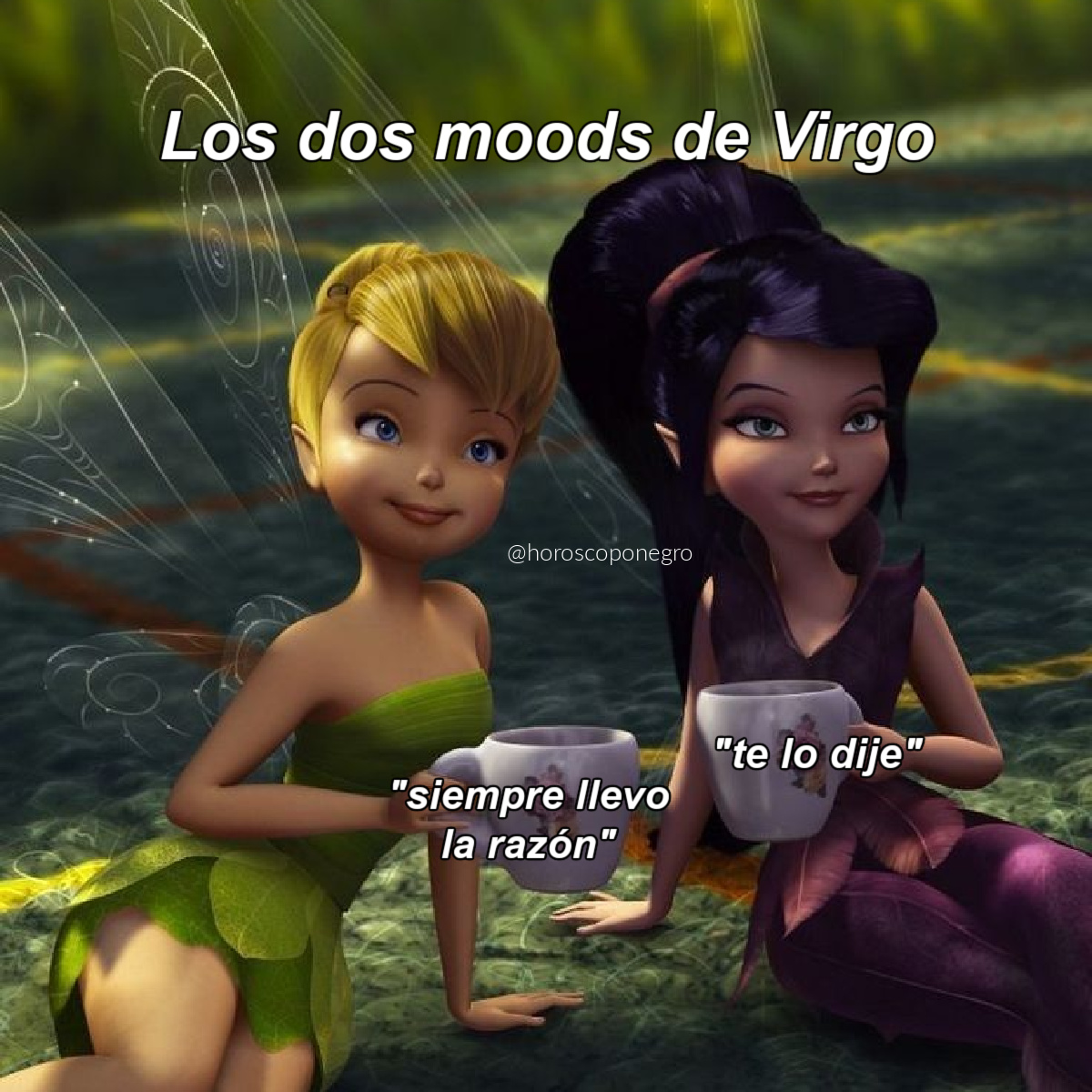 ▲VIRGO▲ (@virgo_hn) on Twitter photo 