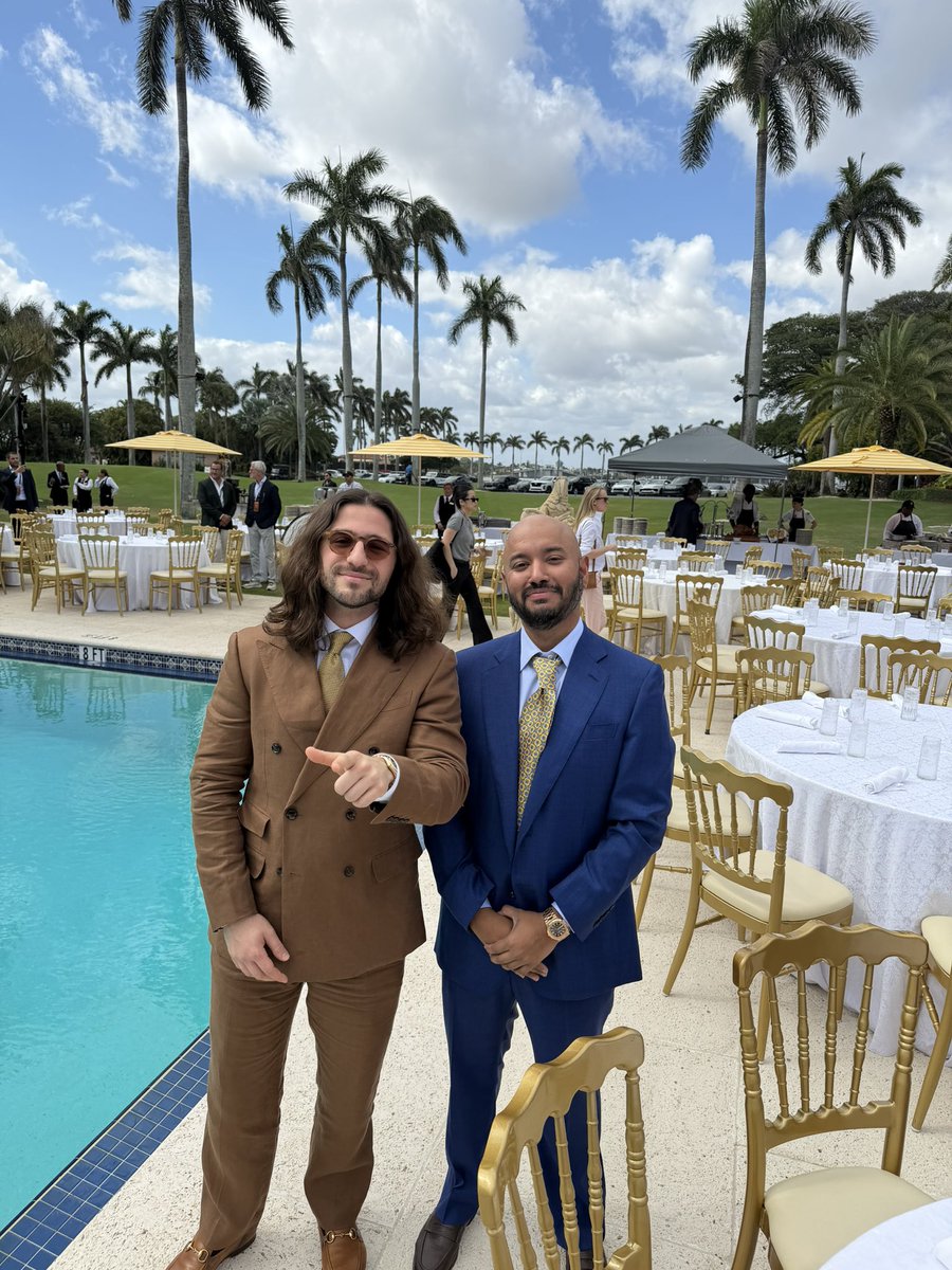 Wizard Of SoHo (🍷,🍷) tweet media