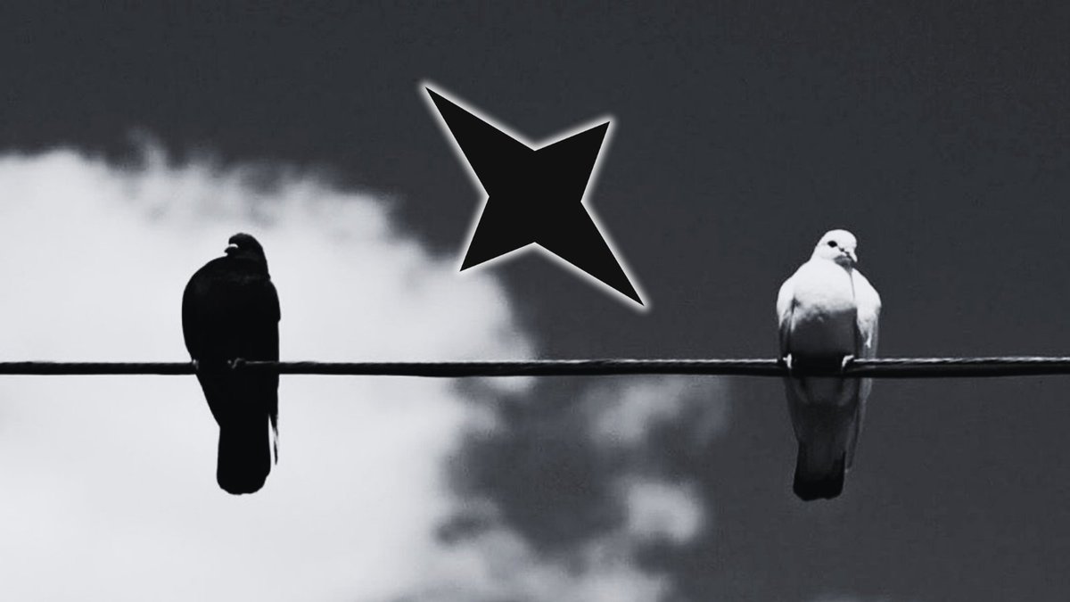 MEGARIONS tweet media