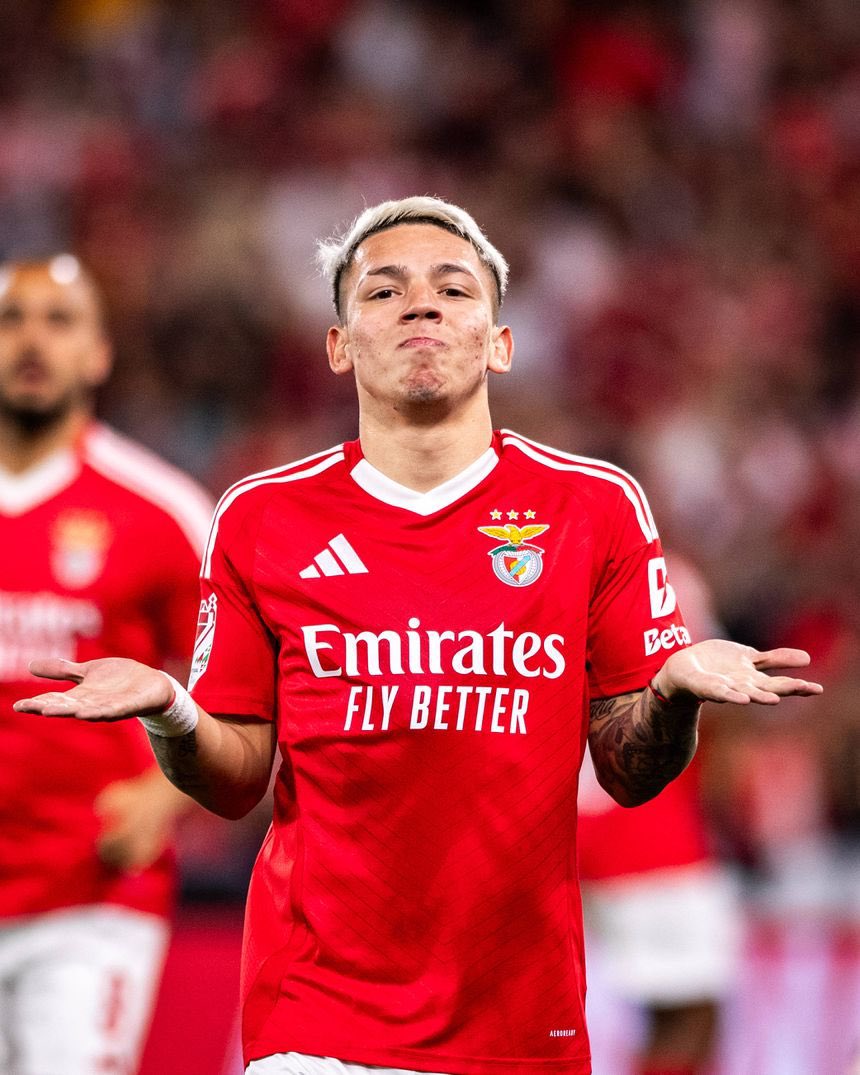 Como africano, no estaría feliz si alguien acusa a mi hermano sin darle la oportunidad de demostrar su inocencia. Tal como están las cosas, Gianluca Prestiani no es culpable porque Vini y el Real Madrid no son jueces, así que hasta que se demuestre su culpabilidad, lo único que