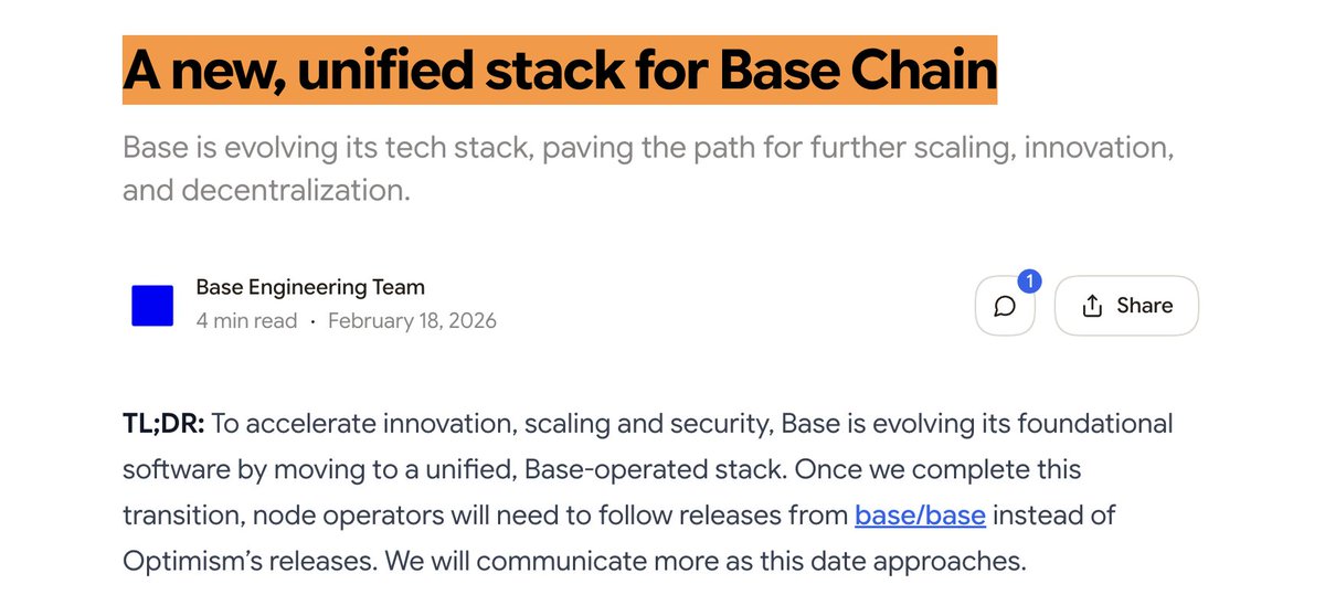 Milk Road tweet media