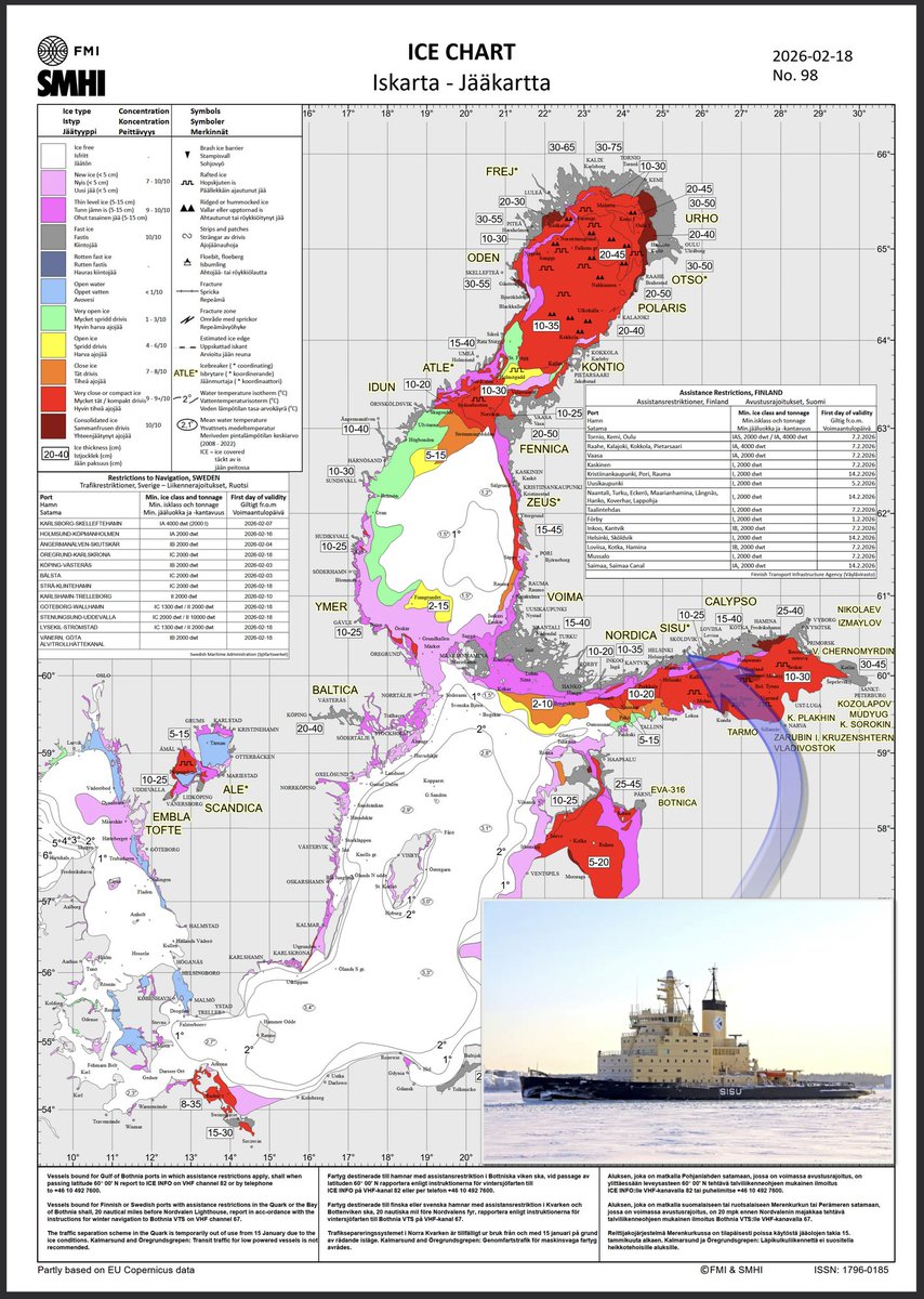 P3K | Petrified activist full of woe tweet media