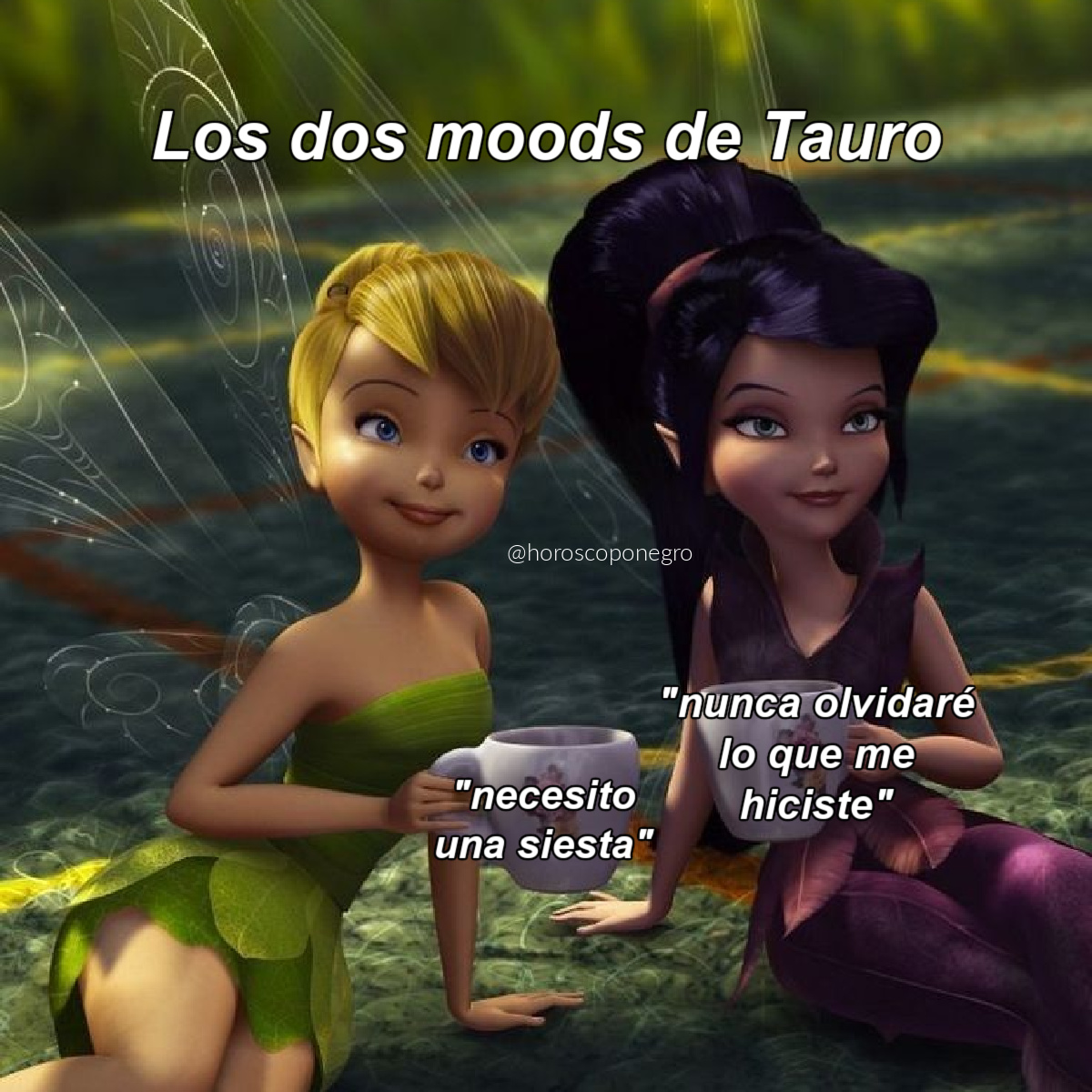 ▲TAURO▲ (@tauro_hn) on Twitter photo 