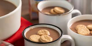 Miércoles de ceniza, toca habichuela con dulce 
<a href="/Adonaidamedina/">Adonaida Medina</a> <a href="/AydaLuzReyes1/">Ayda Luz Reyes</a> <a href="/diegoarisot/">Diego Arias</a> <a href="/donmarcelino0/">Don Marcelino</a> <a href="/EvelinPlacidoAl/">Evelin Placido-Almon</a> <a href="/elviejomode/">modesto 🦉 !!</a> <a href="/hanletlamacana/">Hanlet Amin Marinez</a> <a href="/JoseMonegro/">José P. Monegro</a> <a href="/Jd_Balcacer/">Juan Daniel Balcacer</a> <a href="/leonriveraalva1/">Hector Rivera</a> <a href="/marienaristy/">Marien Aristy Capitán</a> <a href="/NancySn2965/">Nancy Sánchez</a> <a href="/nieves_rd/">Ricardo Nieves</a> <a href="/NancyKheiry/">Nancy Kheiry García-Echevarría</a> <a href="/pousuazo/">Daniel Pou</a> <a href="/rosaalinah/">Rosa Alina Hernandez Morrobel</a>