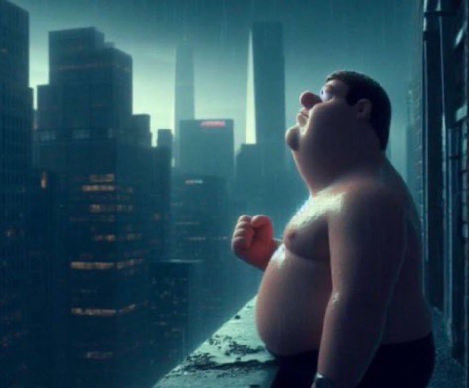 Jakob🇩🇰🇹🇷 tweet media