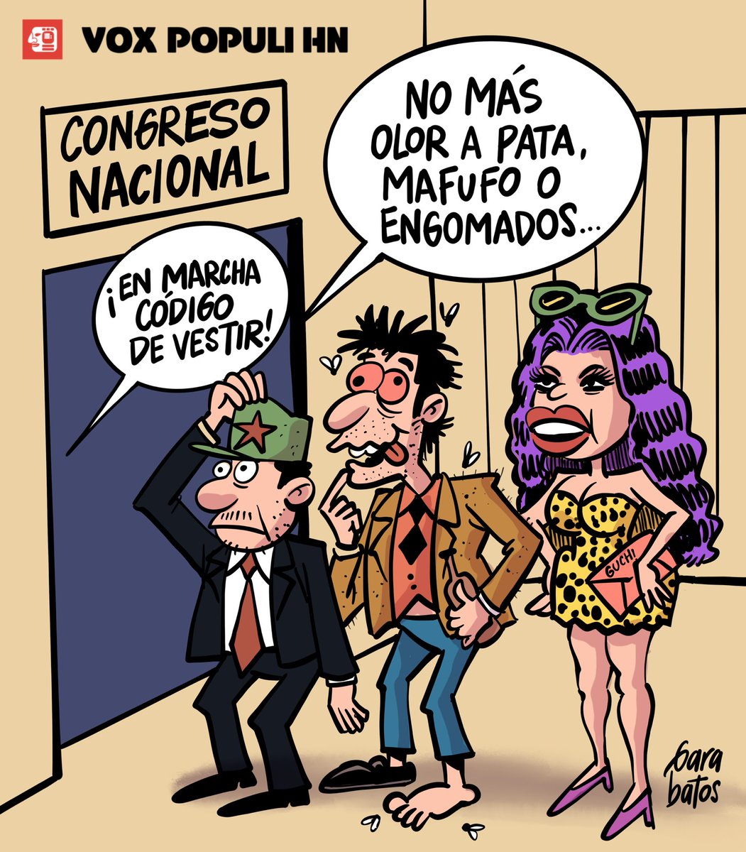 . <a href="/voxpopulihn/">Vox Populi HN</a>