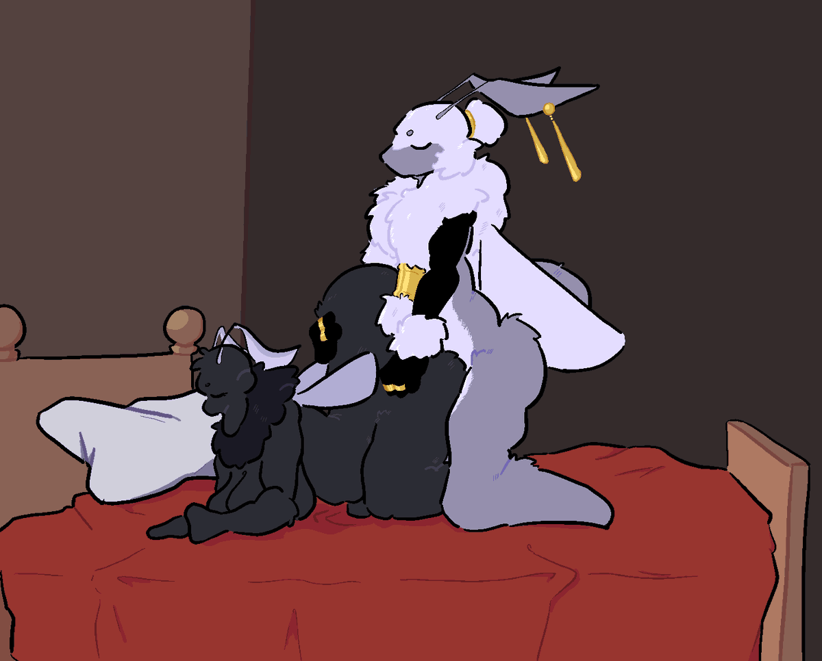 I don't like how it turned out, so I don't want to finish it.