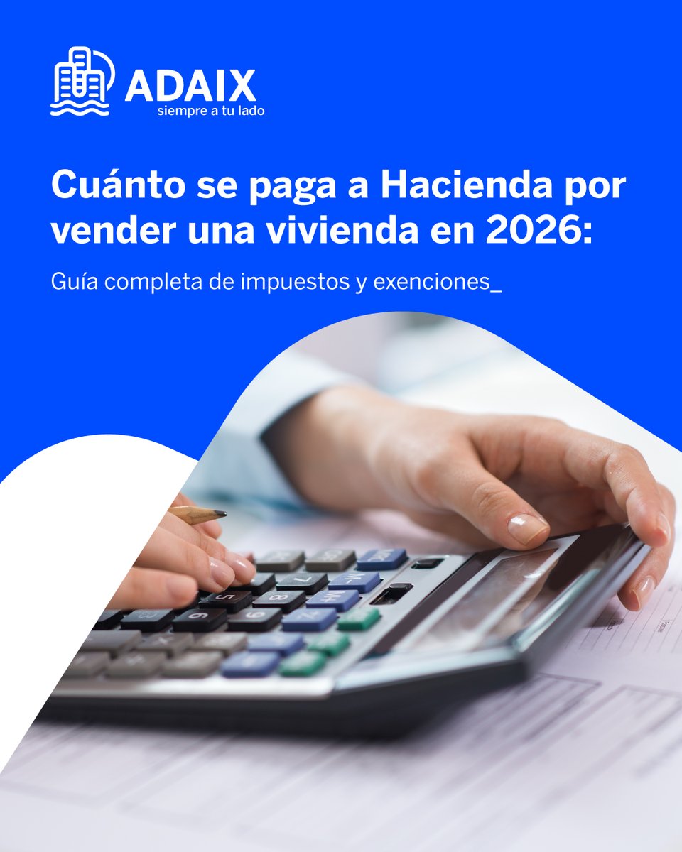 Adaix España tweet media