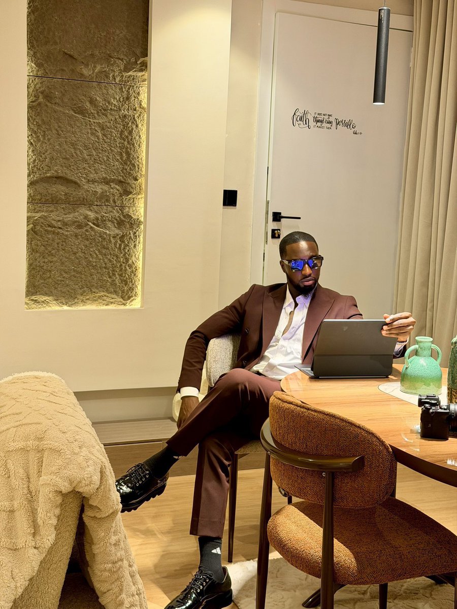 Forexblog9ja tweet media