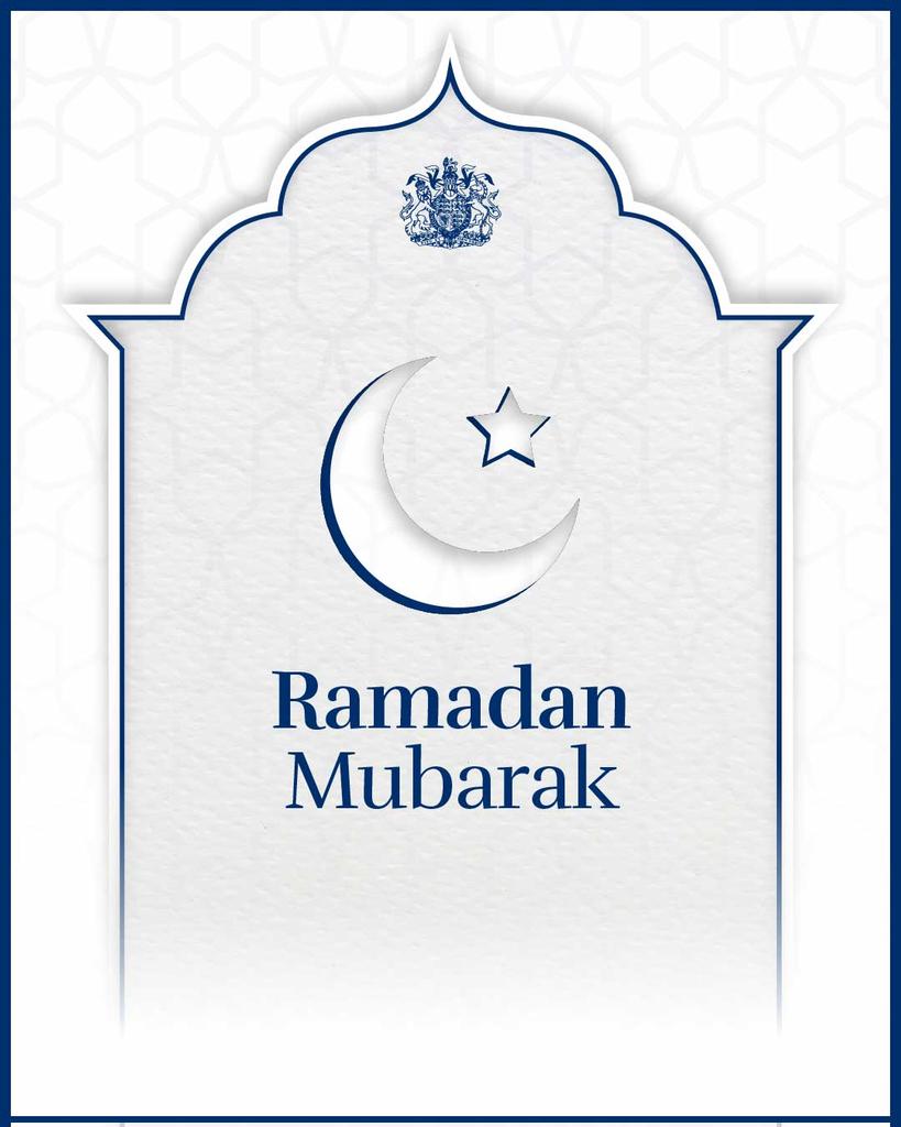 @Shahzaad_Official tweet media