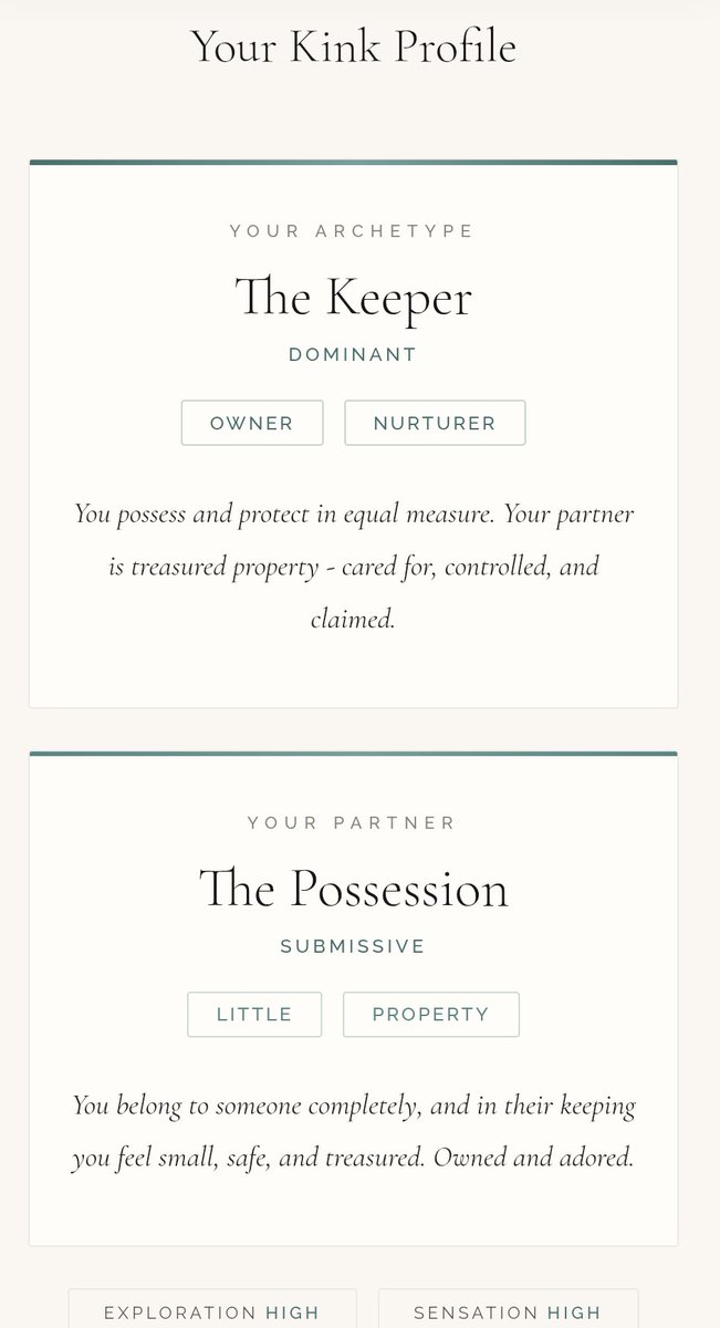 anachroanalog (@anachroanalog) on Twitter photo 