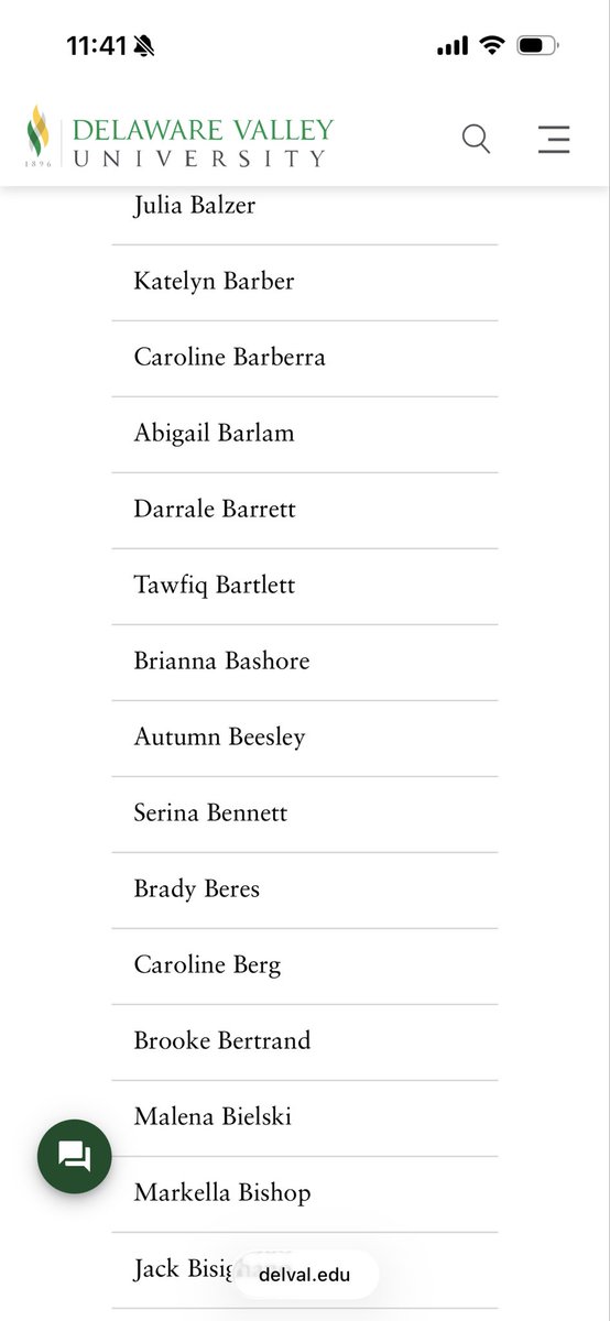 TawfiqBartlett's tweet photo. Natural Playmaker! Blessed to be back!
-Tawfiq Bartlett 
-5’10 210 
-Hybrid Linebacker 
-Dean list student 
-3 years of eligibility https://t.co/SRFhPx0Lff