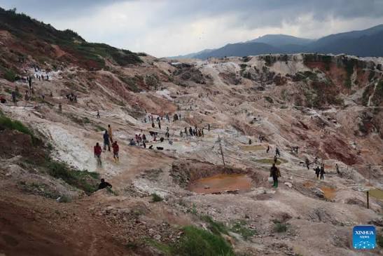 Rodriguez Katsuva tweet media