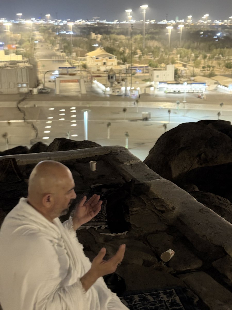 Ferit TORUNOĞLU 🇹🇷 tweet media