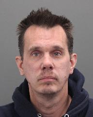 The Ottawa Police Service has laid 13 additional charges in a criminal harassment investigation that began in 2025.

John VIOLETTE, 46, of Ottawa, is facing new charges including criminal harassment, voyeurism, distribution of voyeuristic material, and four offences related to