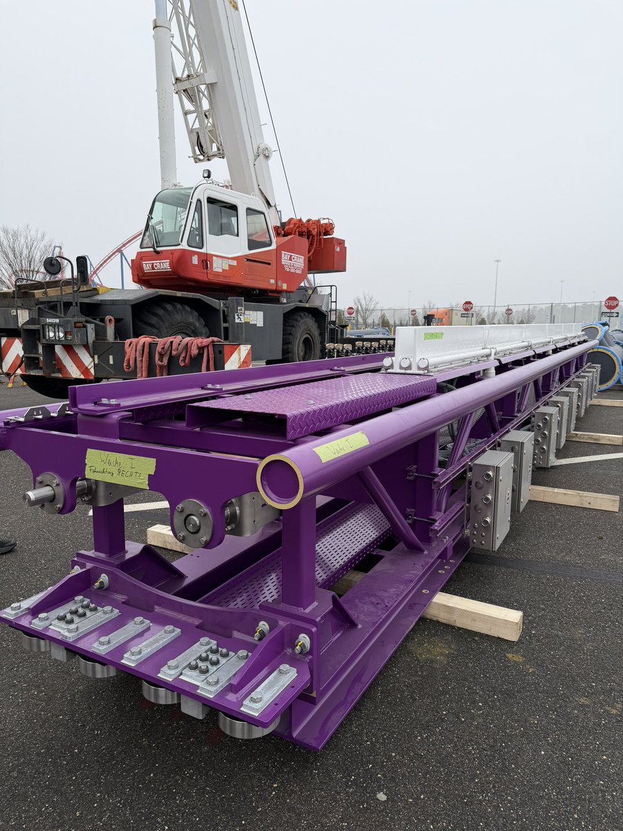 ElToroRyan tweet media